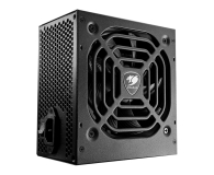Cougar XTC 550W 80 Plus - 1069391 - zdjęcie 1